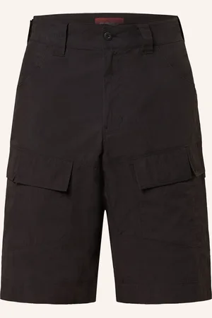 032c Cargoshorts Regular Fit