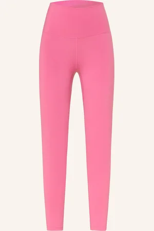 Varley Tights FREESOFT™️ HIGH RISE