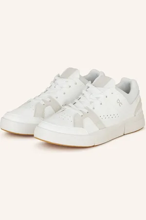 On Running Sneaker THE ROGER CLUBHOUSE