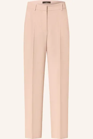Max Mara Marlenehose VISIVO