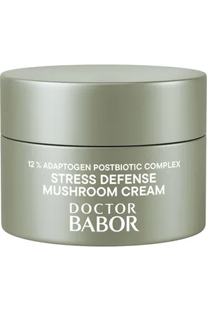 Babor DOCTOR
