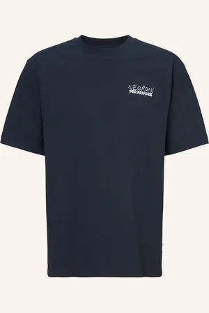 Marc O’ Polo T-Shirt