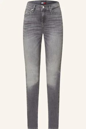 Tommy Hilfiger Skinny Jeans NORA
