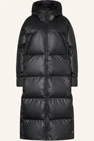adidas Dauenmantel BIG BAFFLE