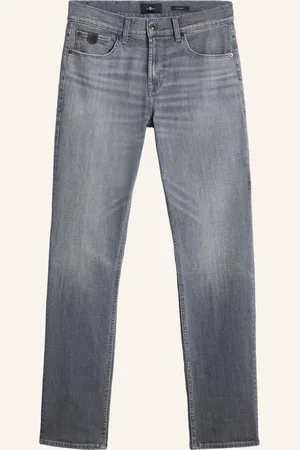 7 for all Mankind Jeans SLIMMY Slim Fit