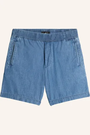 7 for all Mankind Shorts JOGGER