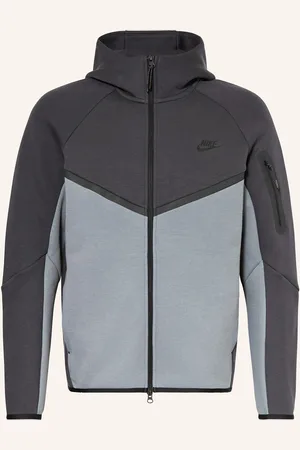 Nike Hoodie TECH FLEECE
