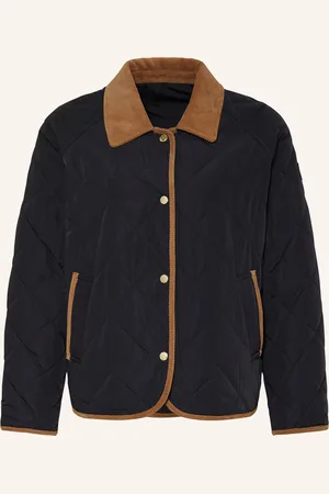 Tommy Hilfiger Steppjacke zum Wenden