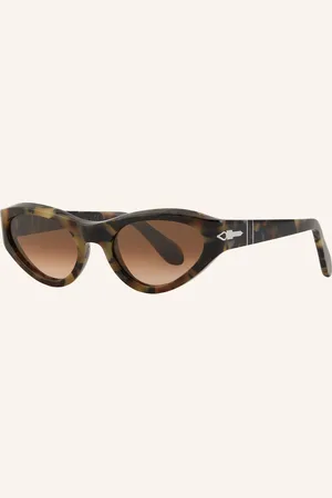 Persol Sonnenbrille PO0052S