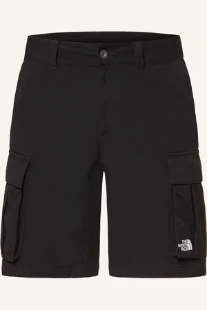 The North Face Cargoshorts Regular Fit