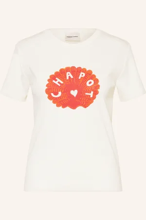 Fabienne Chapot T-Shirt GWEN