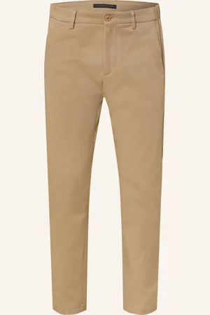 Drykorn Chino AJEND Extra Slim Fit