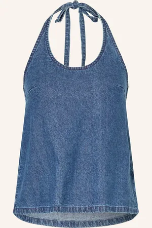 Ichi Jeanstop IHDALLAS