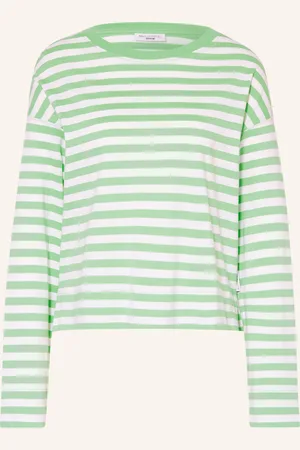 Marc O’ Polo Longsleeve