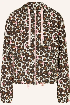 Frieda & Freddies Jacke