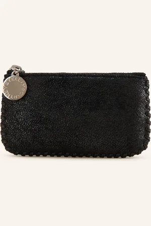 Stella McCartney Münzetui FALABELLA