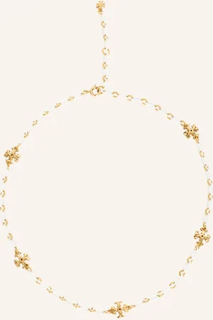 Tory Burch Halskette ROXANNE