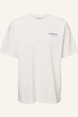 Marc O’ Polo T-Shirt