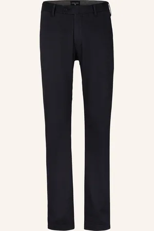 Strellson Chino CODE