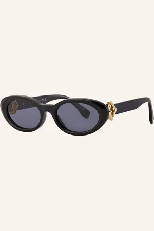 Fendi Sonnenbrille FE40140U