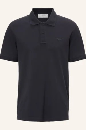 Marc O’ Polo Poloshirt