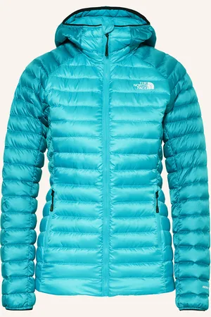 The North Face Daunenjacke BETTAFORCA