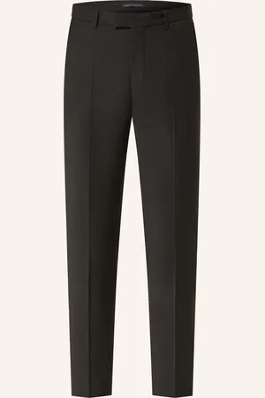 Drykorn Anzughose PIET Extra Slim Fit