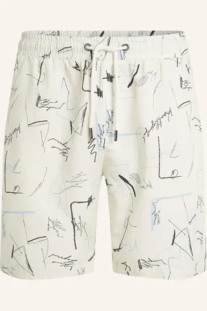 Karl Lagerfeld Shorts
