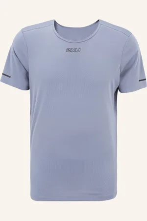 2XU T-Shirt LIGHT SPEED TECH TEE