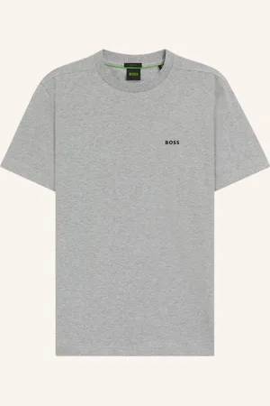 HUGO BOSS T-Shirt TEE
