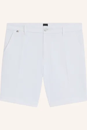 HUGO BOSS Short H-SLICE-SHORTS1 Slim Fit
