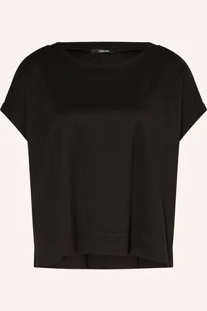 Someday T-Shirt KADALIA