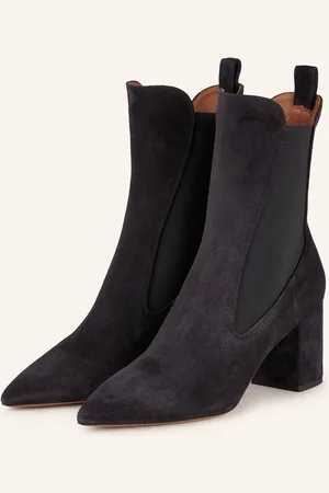 PARIS TEXAS Chelsea-Boots ANJA