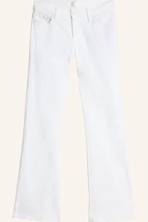 7 for all Mankind Jeans ORIGINAL BOOTCUT TAILORLESS Bootcut Fit
