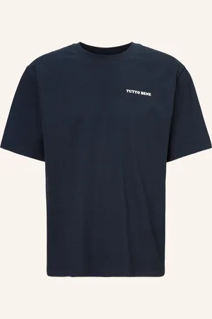 Marc O’ Polo T-Shirt