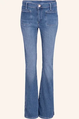 True Religion Jeans Rebecca