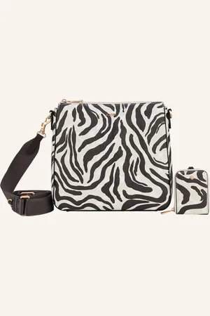JOOP! Schultertasche MAZZOLINO FEROCE JASMINA