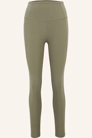 2XU Tights FORM HI-RISE COMPRESSION TIGHTS