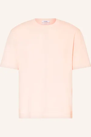 COS T-Shirt