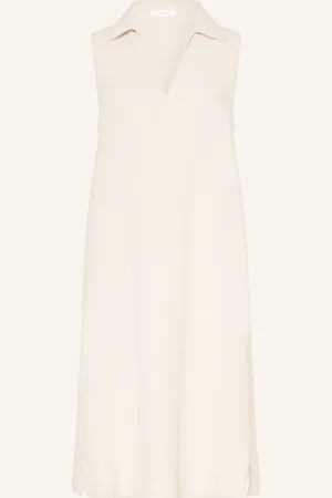 Opus Kleid WIKA