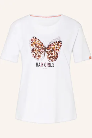 Frieda & Freddies T-Shirt