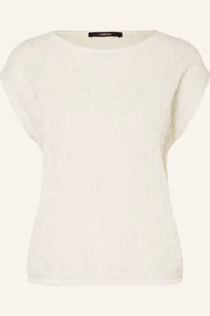 Someday T-Shirt KISABELLA