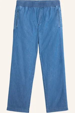 7 for all Mankind Pants JOGGER