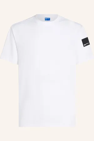 Karl Lagerfeld T-shirt