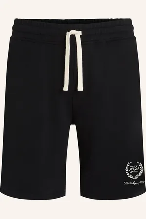 Karl Lagerfeld Shorts