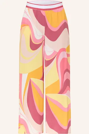 Betty Barclay Culotte