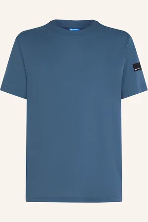 Karl Lagerfeld T-shirt