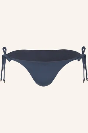 Calvin Klein Triangel-Bikini-Hose
