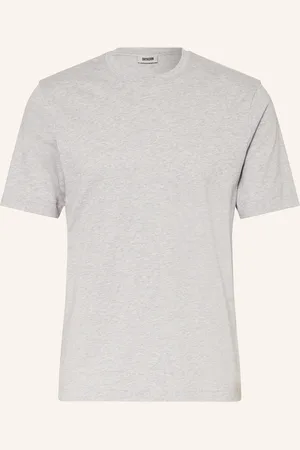 Drykorn T-Shirt RAPHAEL