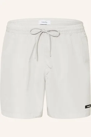 Calvin Klein Badeshorts